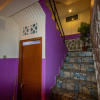 Отель OYO 225 Hotel Fewa Corner, фото 2