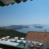 Отель Skiathos Club Hotel Suites, фото 31