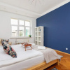 Отель Family Apartment Slowackiego by Renters, фото 28