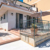 Отель House Alice Misilmeri, фото 20