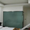 Отель Shuxiangyuan Hostel, фото 13