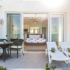 Отель Dream Villas Provo, фото 11