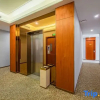 Отель Hai De Hotel (Dongguan Humen High-speed Railway Station), фото 3