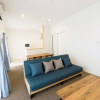Отель bibi hotel miyakokukomae southtower, фото 5
