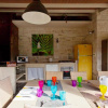 Отель Stone House Modica, фото 7