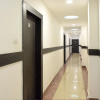 Отель OYO 16629 Hotel Jp International, фото 14