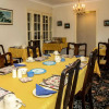 Отель Roncalli House, фото 13