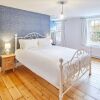Отель Host Stay Kenmore, фото 18