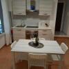 Отель Magicstay - Flat 2 Bedrooms 1 Bathroom - Genoa, фото 11