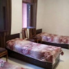 Отель Guest House Sweet Holiday, фото 4