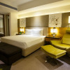 Отель Courtyard by Marriott Agra, фото 5
