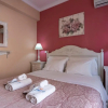 Отель Nautilus Luxury Suites, фото 3