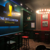 Отель The Wellington Hotel Birmingham - Budget Hotel Near O2 Academy, фото 5