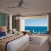 Отель Secrets Riviera Cancún All Preferred - Adults Only - All inclusive, фото 25