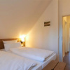 Отель Torfhaus HARZRESORT, фото 3