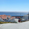 Отель Stunning Home in Lindesnes With 3 Bedrooms and Wifi, фото 8