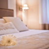 Отель Delle Vittorie Luxury Suites & Rooms, фото 6
