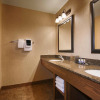 Отель Best Western Plus Bryce Canyon Grand Hotel, фото 10