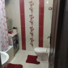Отель Compound Sama Cairo كمبوند سما القاهره, фото 8