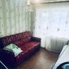 Гостиница Apartamenty, ul. Lenina, d. 32A в Микуне