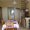 Отель Property With 2 Bedrooms In Gallipoli With Enclosed Garden And Wifi 3 Km From The Beach, фото 6