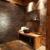Отель Mohe Log Hotel, фото 13