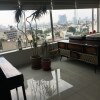 Отель Napoles Condo Suite, фото 13