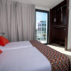 Отель E-kilibrio Hotel & Apart-Suites, фото 5