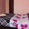 Гостиница Hostel-Otel' 