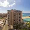 Отель Ilikai 2114, фото 3