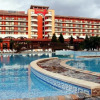 Отель Hrizantema- All Inclusive Hotel, фото 16