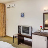 Отель Black Sea Hotel, фото 7