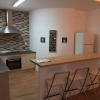 Отель La Latina 2, фото 10
