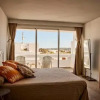 Отель Formentera White Estudios, фото 6