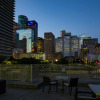 Отель Holiday Inn Houston Downtown, an IHG Hotel, фото 23