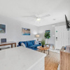 Отель Beachside Villas 113- The Starfish, фото 15