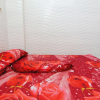 Отель Sweet Home Dagen, фото 6