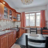 Отель Aparthotel Delta Garden, фото 27