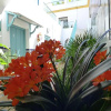 Отель Hostal Campo Nuevo, фото 17