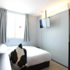 Отель ST Signature Bugis Beach, DAYUSE, 5 hours: 9AM-2PM, фото 4