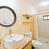 Отель Cozy Stay with onsite Pool Near Malecon, фото 10