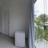 Отель Paraty Hotel, фото 13