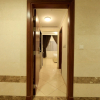 Отель Snood Al Mahbas Hotel, фото 11