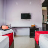 Отель RedDoorz near UMY Yogyakarta 2, фото 4
