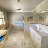 Отель Shark Bay Seafront Apartments, фото 8