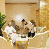 Отель Riyam Hotel Muscat, фото 24