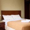 Отель OYO 1194 Best Stay Hotel Pangkor, фото 4