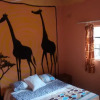 Отель Mambo Backpakers, фото 23