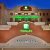 Отель Holiday Inn Lafayette-City Centre, an IHG Hotel, фото 1