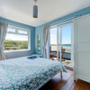 Отель Holiday Home The Albatross, фото 3